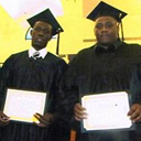 demonte-and-dad-diplomas
