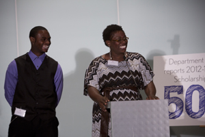 davion-faith-web