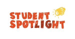 Student-Spotlight_blog-REseized
