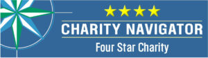 charity-navigator-4-star-banner2