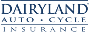 DairylandAuto_Cycle_Logo