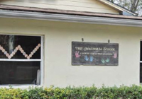 magnoliaschool