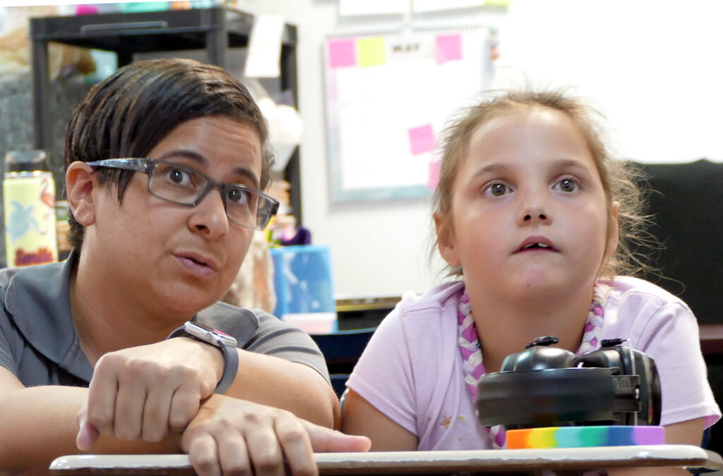 Schools And Providers - Step Up For Students