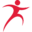 stepupforstudents.org-logo