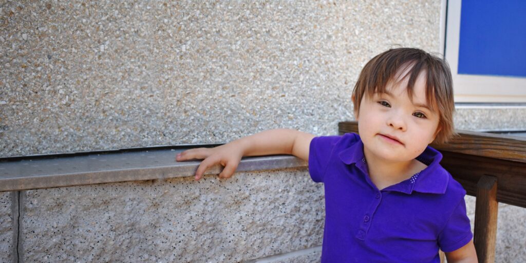 Family Empowerment Scholarship (Previously Gardiner) - Step Up For Students