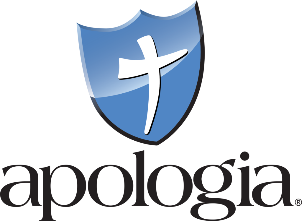 Apologia Step Up For Students